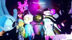 *<pink>Buti HERO FILM: G.F.B ???