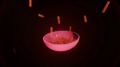 Who let the (hot)dogs out?!.....