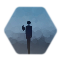 Shadow Puppet Deluxe (VR Compatible)