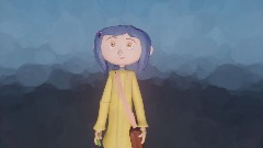 Coraline