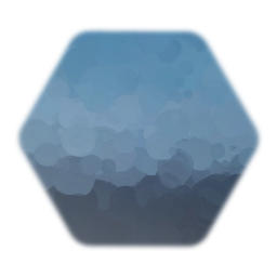 STTS Character Stat Sheet