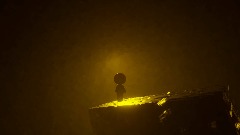 A screenshot taken in Dreams. 8 of 29.