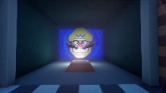 All Bros Apparitions