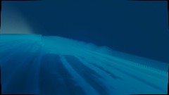 A screenshot taken in Dreams. 1 of 19.