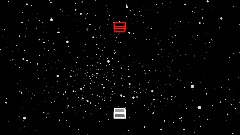 Tin Can Space Plan - 1 Can