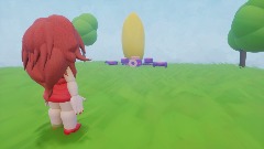 My adventure part 5 - 4/24/2021