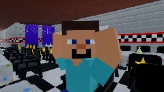 BroCraft Ep4: The Party