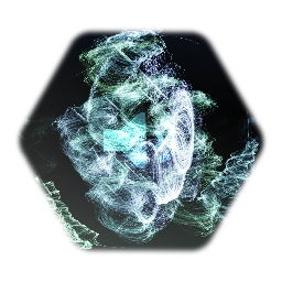 What The...? BOOM! Sound Effect