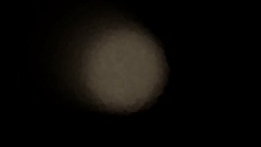 LittleBigPlanet Remastered needs YOU!