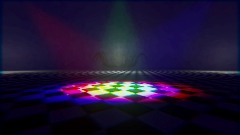 A screenshot taken in Dreams. 9 of 27.