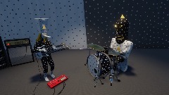 My Creation - 6/30/2026