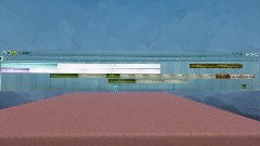 A screenshot taken in Dreams. 2 of 3.