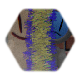 partygoer & partypooper