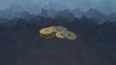 A screenshot taken in Dreams. 3 of 15.