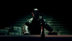 BLOOD MONEY 2 Chapter 2 - NO WHERE TO HIDE