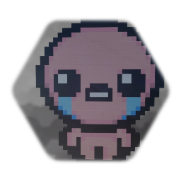 Isaac
