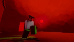 JX1DX1 noli fan render