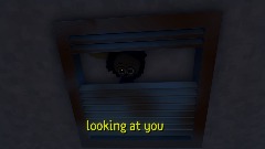 Riggy and Jack? season 2 episode 23 Man out-creeps a creep