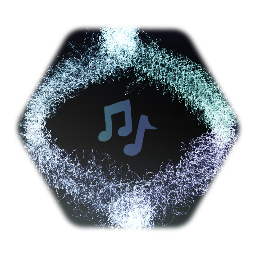 RIO's THEME Credits to: