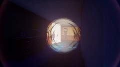 Fnaf 4 (Jacko days) demo