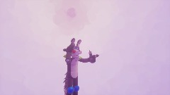 The giant enemy spider