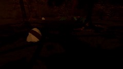 The Kuz Chronicles: Fall of the Kuz