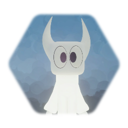 Ultra Instinct Lenny