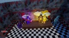 Remix of Remix of 39