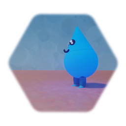 Remix of Shower Guest Jumpscare