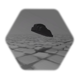 Wing | Melon Sandbox