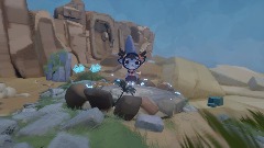 My Ancient Times Level