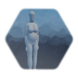 Character Creation Collection