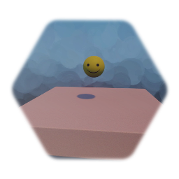 <term>yellow