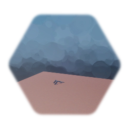 Triggle