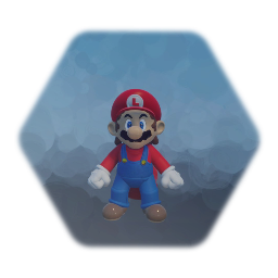 SUPER LARIOTM COLLECTION