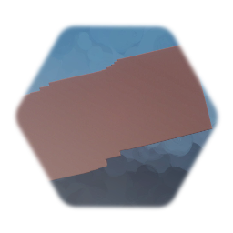 Moje dzieło – 22/2/2020