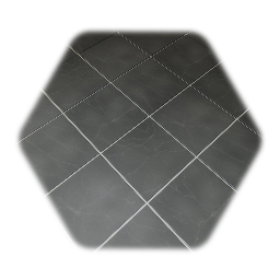 Marble Tile