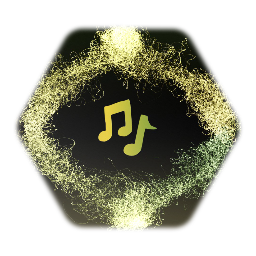 Rusty's Beats #4