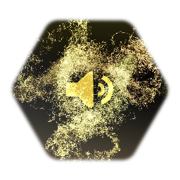 Lemon Demon -Dinosaurchestra (Full Album)