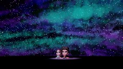 A screenshot taken in Dreams. 20 of 23.