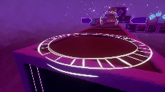 ¡Mi Carrera por el dreamiverso!