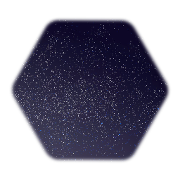 Star field