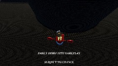 A screenshot taken in Dreams. 2 of 3.