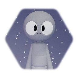 Character Thumbnail Lightning 3.0