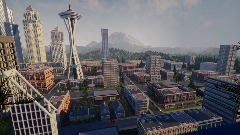 A screenshot taken in Dreams. 2 of 12.