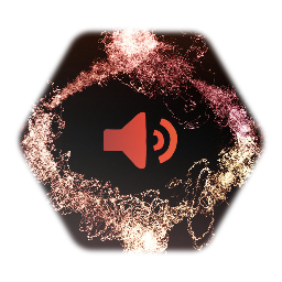 Chrono Trigger - Battle