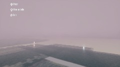 A screenshot taken in Dreams. 5 of 10.