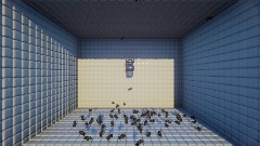 A screenshot taken in Dreams. 1 of 3.