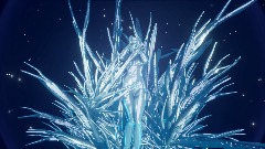 A screenshot taken in Dreams. 10 of 30.