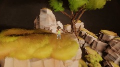 Remix of Journey (Video Jam)